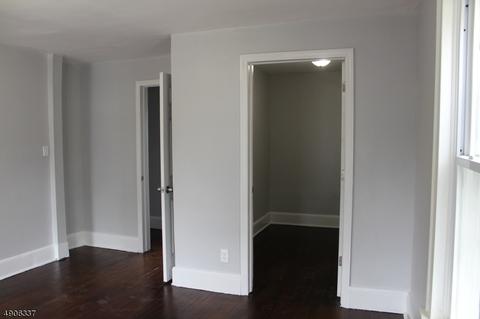 184-86 Wiley Ave, Plainfield, NJ 07062 photo 6