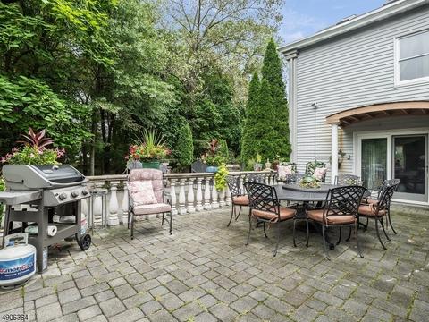 139 Valley Rd, Wayne, NJ 07470 photo 21