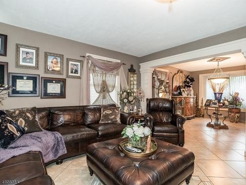 139 Valley Rd, Wayne, NJ 07470 photo 5