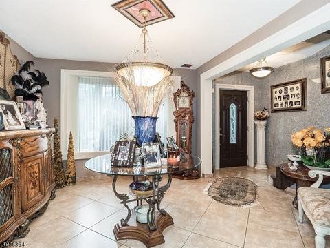 139 Valley Rd, Wayne, NJ 07470 photo 3