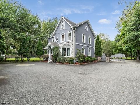 139 Valley Rd, Wayne, NJ 07470 photo 2
