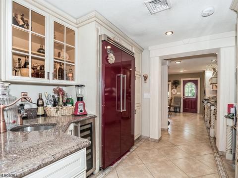 139 Valley Rd, Wayne, NJ 07470 photo 11