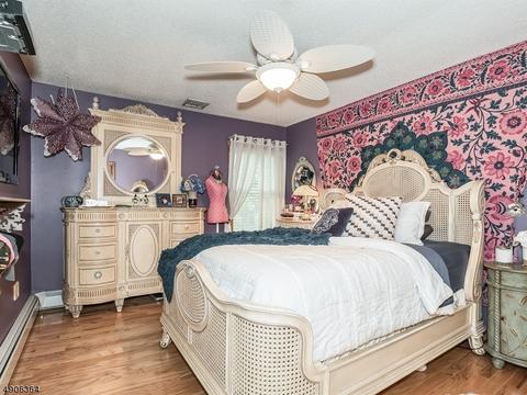 139 Valley Rd, Wayne, NJ 07470 photo 17