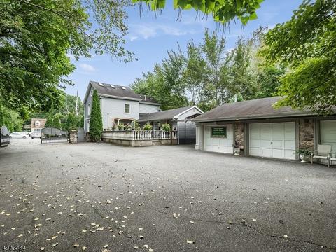 139 Valley Rd, Wayne, NJ 07470 photo 23