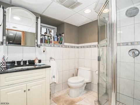 139 Valley Rd, Wayne, NJ 07470 photo 20
