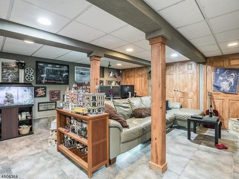 139 Valley Rd, Wayne, NJ 07470 photo 19