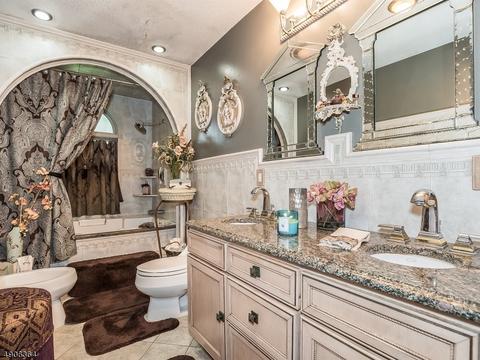 139 Valley Rd, Wayne, NJ 07470 photo 18