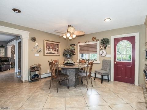 139 Valley Rd, Wayne, NJ 07470 photo 9
