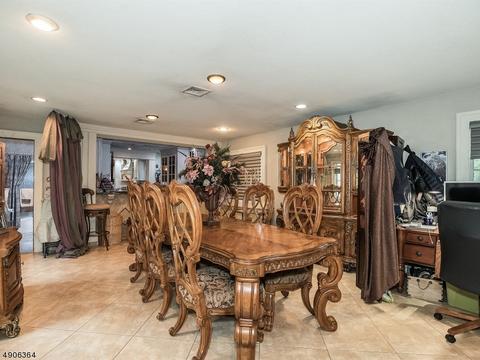 139 Valley Rd, Wayne, NJ 07470 photo 14