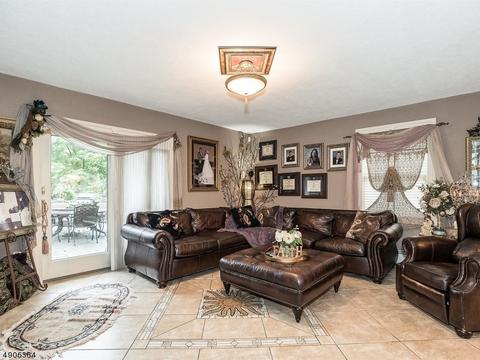 139 Valley Rd, Wayne, NJ 07470 photo 6