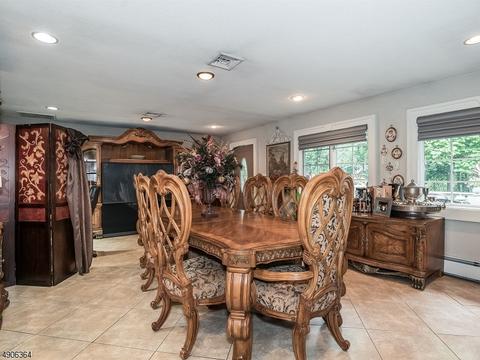 139 Valley Rd, Wayne, NJ 07470 photo 13