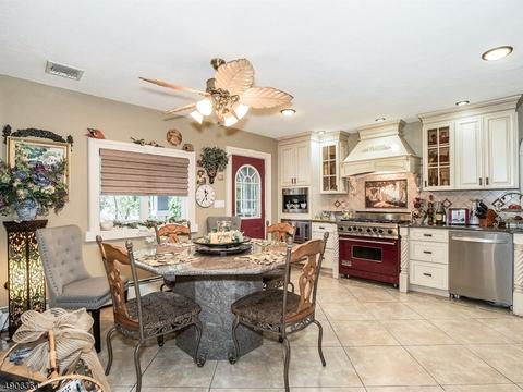 139 Valley Rd, Wayne, NJ 07470 photo 7