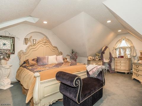 139 Valley Rd, Wayne, NJ 07470 photo 15