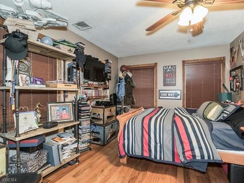 139 Valley Rd, Wayne, NJ 07470 photo 16