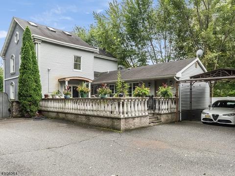 139 Valley Rd, Wayne, NJ 07470 photo 22