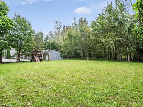 139 Valley Rd, Wayne, NJ 07470 photo 24