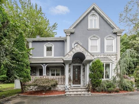 139 Valley Rd, Wayne, NJ 07470 photo 1