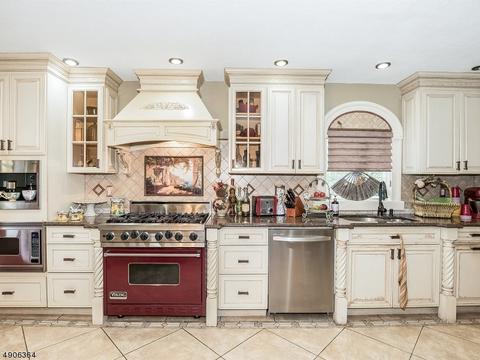 139 Valley Rd, Wayne, NJ 07470 photo 10