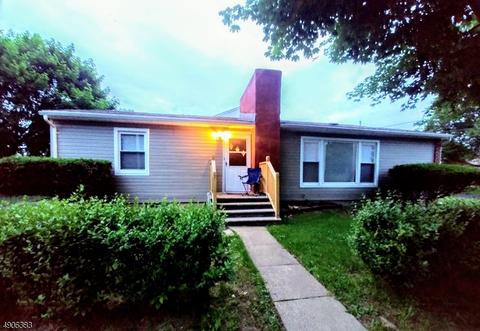 198 Berkeley Ter, Plainfield, NJ 07062 photo 1
