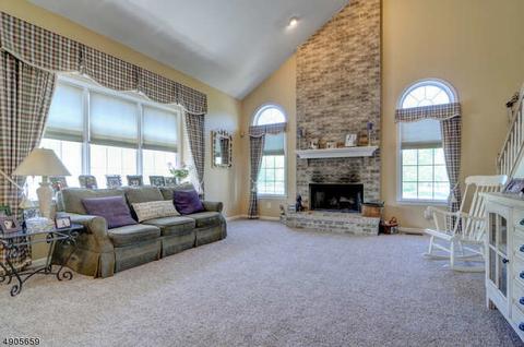 5 Normandy Ct, Montgomery, NJ 08558 photo 13