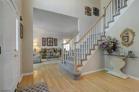 5 Normandy Ct, Montgomery, NJ 08558 photo 6