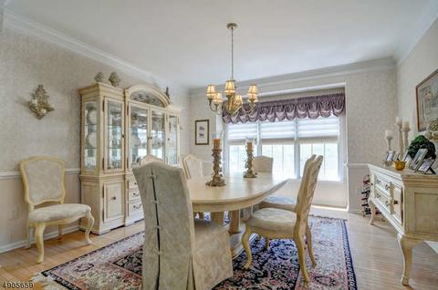 5 Normandy Ct, Montgomery, NJ 08558 photo 9