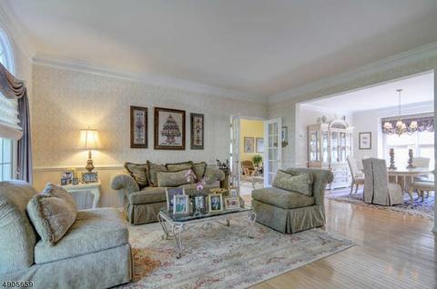 5 Normandy Ct, Montgomery, NJ 08558 photo 8