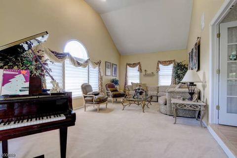 5 Normandy Ct, Montgomery, NJ 08558 photo 10