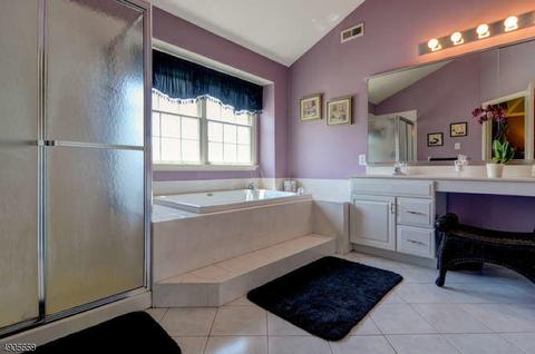 5 Normandy Ct, Montgomery, NJ 08558 photo 18