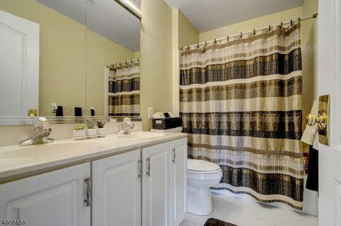 5 Normandy Ct, Montgomery, NJ 08558 photo 22