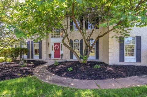 5 Normandy Ct, Montgomery, NJ 08558 photo 1