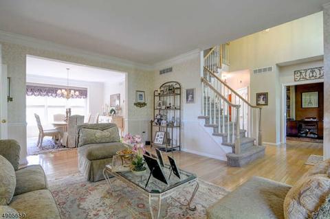 5 Normandy Ct, Montgomery, NJ 08558 photo 7
