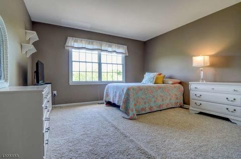 5 Normandy Ct, Montgomery, NJ 08558 photo 20