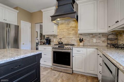 5 Normandy Ct, Montgomery, NJ 08558 photo 5