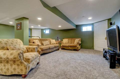 5 Normandy Ct, Montgomery, NJ 08558 photo 23