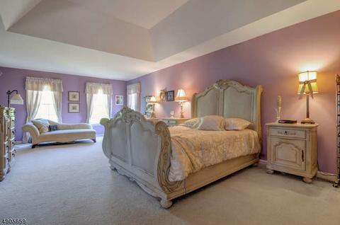 5 Normandy Ct, Montgomery, NJ 08558 photo 16