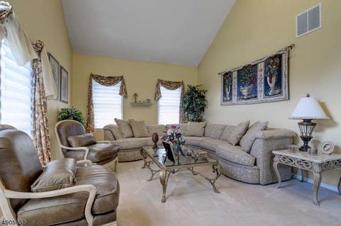 5 Normandy Ct, Montgomery, NJ 08558 photo 11