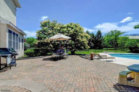 5 Normandy Ct, Montgomery, NJ 08558 photo 24