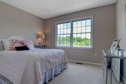 5 Normandy Ct, Montgomery, NJ 08558 photo 21