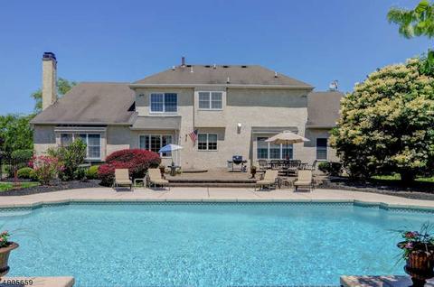 5 Normandy Ct, Montgomery, NJ 08558 photo 25