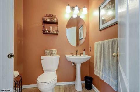 5 Normandy Ct, Montgomery, NJ 08558 photo 15