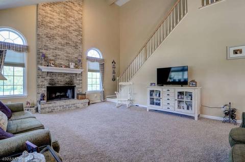 5 Normandy Ct, Montgomery, NJ 08558 photo 14
