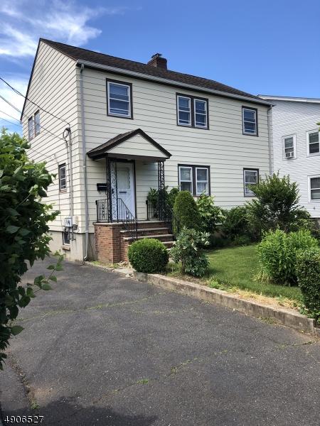12 Spring St, Millburn, NJ 07041 photo 1