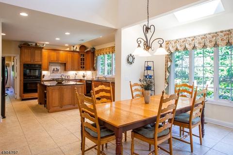 57 Concord Ln, Skillman, NJ 08558 photo 7