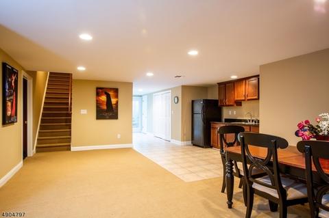 57 Concord Ln, Skillman, NJ 08558 photo 21