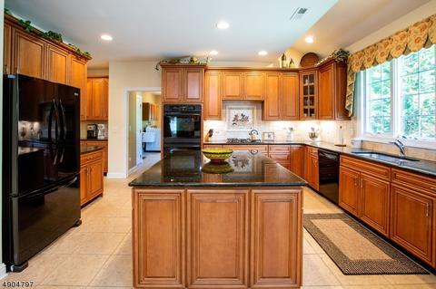 57 Concord Ln, Skillman, NJ 08558 photo 6