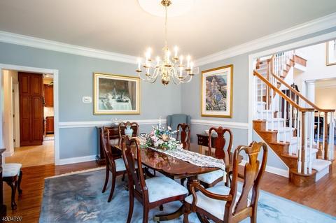 57 Concord Ln, Skillman, NJ 08558 photo 3