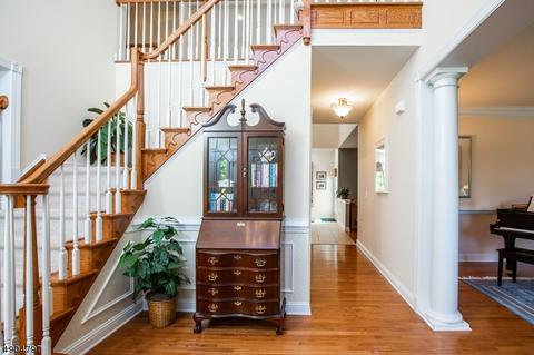 57 Concord Ln, Skillman, NJ 08558 photo 2