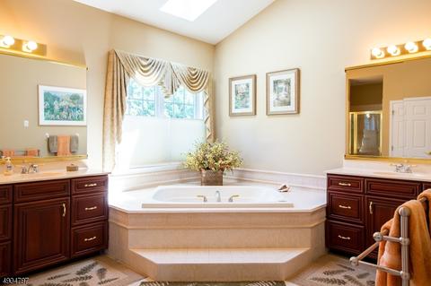 57 Concord Ln, Skillman, NJ 08558 photo 16