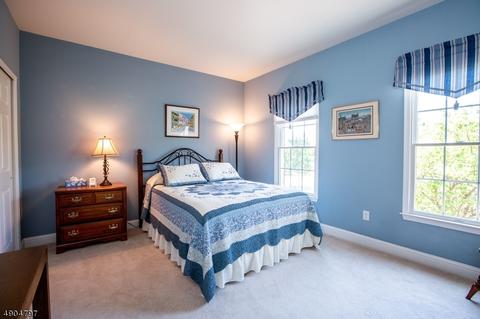 57 Concord Ln, Skillman, NJ 08558 photo 19